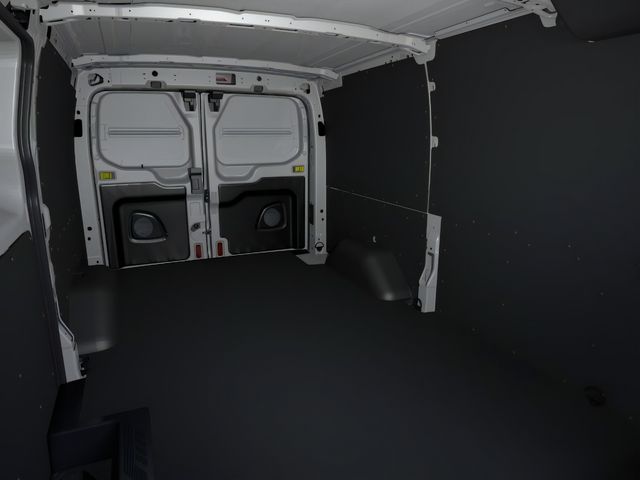 New 2026 Ford Transit 250 - photo 13