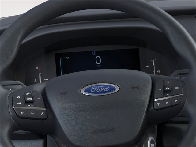 New 2026 Ford Transit 250 - photo 15