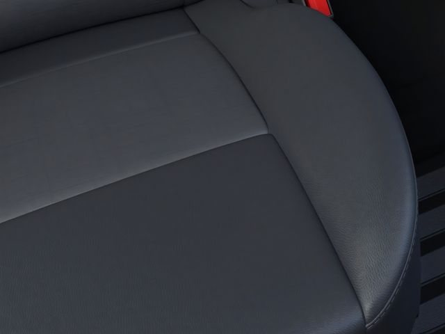 New 2026 Ford Transit 250 - photo 18