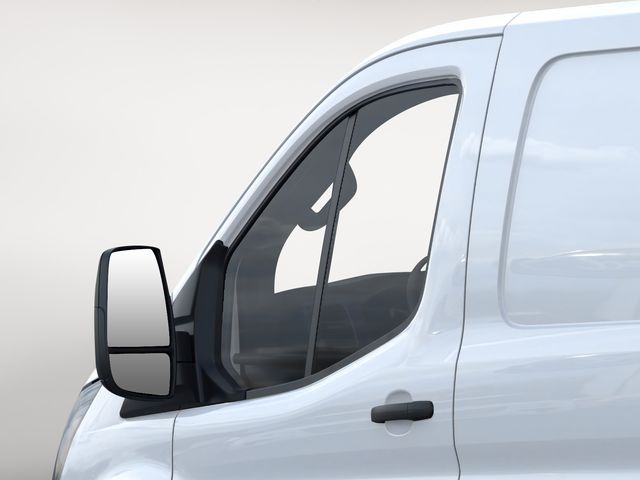 New 2026 Ford Transit 250 - photo 22