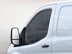2026 Ford Transit 250 Low Roof RWD Empty Cargo Van for sale #26113 - photo 20