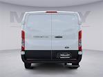 2026 Ford Transit 250 Low Roof RWD Empty Cargo Van for sale #26113 - photo 5
