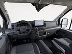 2026 Ford Transit 250 Low Roof RWD Empty Cargo Van for sale #26113 - photo 9