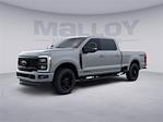 2026 Ford F-350 Crew Cab SRW 4WD Pickup for sale #26114 - photo 1