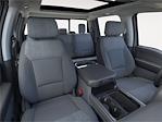 2026 Ford F-350 Crew Cab SRW 4WD Pickup for sale #26114 - photo 10