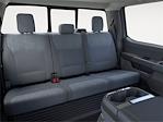 2026 Ford F-350 Crew Cab SRW 4WD Pickup for sale #26114 - photo 11