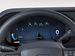 2026 Ford F-350 Crew Cab SRW 4WD Pickup for sale #26114 - photo 13