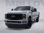2026 Ford F-350 Crew Cab SRW 4WD Pickup for sale #26114 - photo 3