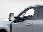 2026 Ford F-350 Crew Cab SRW 4WD Pickup for sale #26114 - photo 20