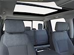 2026 Ford F-350 Crew Cab SRW 4WD Pickup for sale #26114 - photo 22