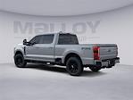 2026 Ford F-350 Crew Cab SRW 4WD Pickup for sale #26114 - photo 2