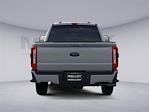2026 Ford F-350 Crew Cab SRW 4WD Pickup for sale #26114 - photo 5