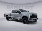 2026 Ford F-350 Crew Cab SRW 4WD Pickup for sale #26114 - photo 7