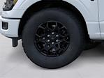 New 2026 Ford F-150 XLT SuperCrew Cab for sale #26116 - photo 19