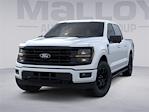 New 2026 Ford F-150 XLT SuperCrew Cab for sale #26116 - photo 3