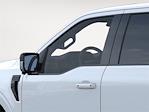 New 2026 Ford F-150 XLT SuperCrew Cab for sale #26116 - photo 20