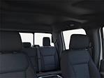 New 2026 Ford F-150 XLT SuperCrew Cab for sale #26116 - photo 22