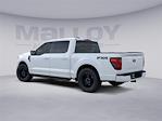 New 2026 Ford F-150 XLT SuperCrew Cab for sale #26116 - photo 2