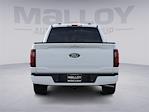 New 2026 Ford F-150 XLT SuperCrew Cab for sale #26116 - photo 5