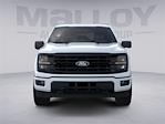 New 2026 Ford F-150 XLT SuperCrew Cab for sale #26116 - photo 6