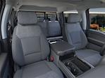2026 Ford F-250 Crew Cab 4WD Pickup for sale #26117 - photo 10