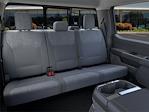 2026 Ford F-250 Crew Cab 4WD Pickup for sale #26117 - photo 11