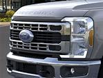 2026 Ford F-250 Crew Cab 4WD Pickup for sale #26117 - photo 17