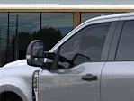 2026 Ford F-250 Crew Cab 4WD Pickup for sale #26117 - photo 20