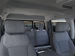 2026 Ford F-250 Crew Cab 4WD Pickup for sale #26117 - photo 22