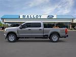 2026 Ford F-250 Crew Cab 4WD Pickup for sale #26117 - photo 4