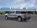 2026 Ford F-250 Crew Cab 4WD Pickup for sale #26117 - photo 2