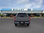 2026 Ford F-250 Crew Cab 4WD Pickup for sale #26117 - photo 5