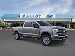 2026 Ford F-250 Crew Cab 4WD Pickup for sale #26117 - photo 7