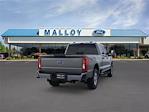 2026 Ford F-250 Crew Cab 4WD Pickup for sale #26117 - photo 8