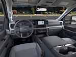 2026 Ford F-250 Crew Cab 4WD Pickup for sale #26117 - photo 9