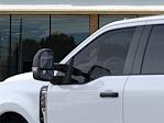 2026 Ford F-250 Crew Cab 4WD Pickup for sale #26118 - photo 20