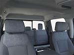 2026 Ford F-250 Crew Cab 4WD Pickup for sale #26118 - photo 22