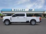 2026 Ford F-250 Crew Cab 4WD Pickup for sale #26118 - photo 4