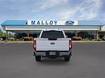 2026 Ford F-250 Crew Cab 4WD Pickup for sale #26118 - photo 5