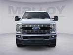 2026 Ford F-250 Crew Cab 4WD Pickup for sale #26118 - photo 6