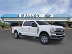2026 Ford F-250 Crew Cab 4WD Pickup for sale #26118 - photo 7