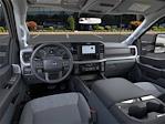 2026 Ford F-250 Crew Cab 4WD Pickup for sale #26118 - photo 9