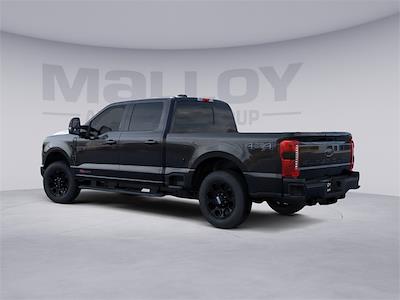 2026 Ford F-250 Crew Cab 4WD Pickup for sale #26126 - photo 2