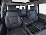 2026 Ford F-250 Crew Cab 4WD Pickup for sale #26126 - photo 10