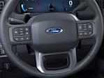 2026 Ford F-250 Crew Cab 4WD Pickup for sale #26126 - photo 12