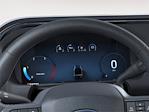 2026 Ford F-250 Crew Cab 4WD Pickup for sale #26126 - photo 13