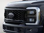2026 Ford F-250 Crew Cab 4WD Pickup for sale #26126 - photo 17