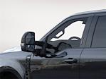 2026 Ford F-250 Crew Cab 4WD Pickup for sale #26126 - photo 20