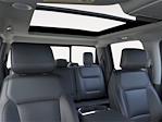 2026 Ford F-250 Crew Cab 4WD Pickup for sale #26126 - photo 22