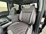 New 2026 Ford F-250 Lariat Crew Cab for sale #26126 - photo 24